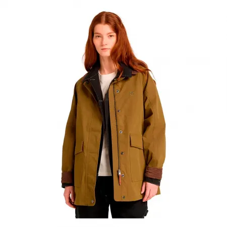 팀버랜드 Wenham Waterproof 자켓 142749525