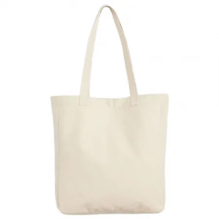 리바이스 Everyday 그래픽 토트백 142750745