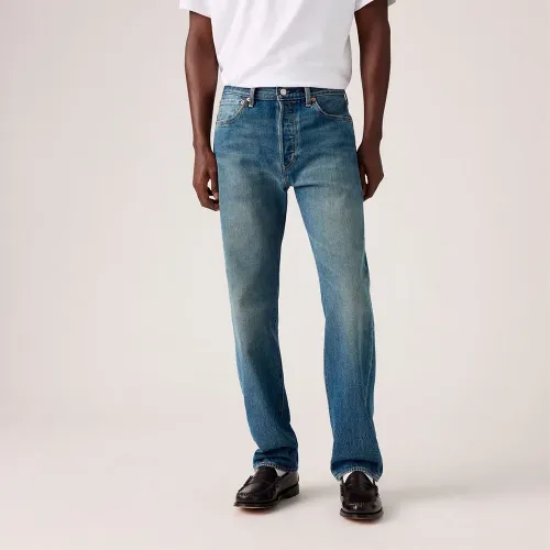 리바이스 501 Original 청바지 142750799