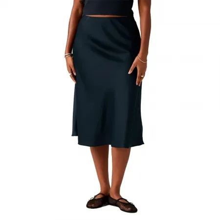 리바이스 Ariel 미디 스커트 142750840