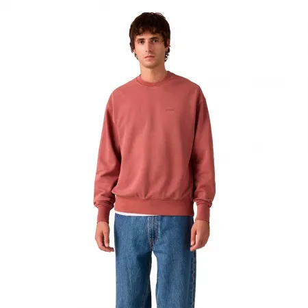 리바이스 Authentic 스웨터 142750853