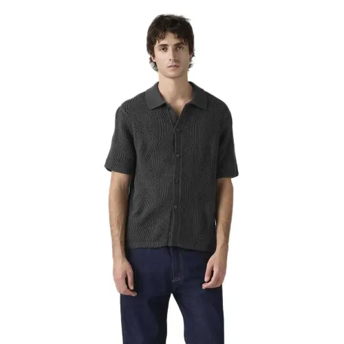 리바이스 Camp 스웨터 142750866