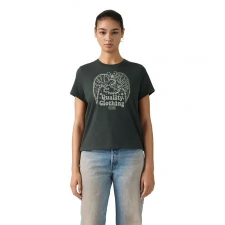 리바이스 Gr Favorite 반팔 티셔츠 142750922