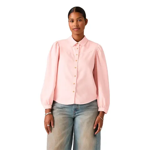 리바이스 Journey Western 셔츠 142750936