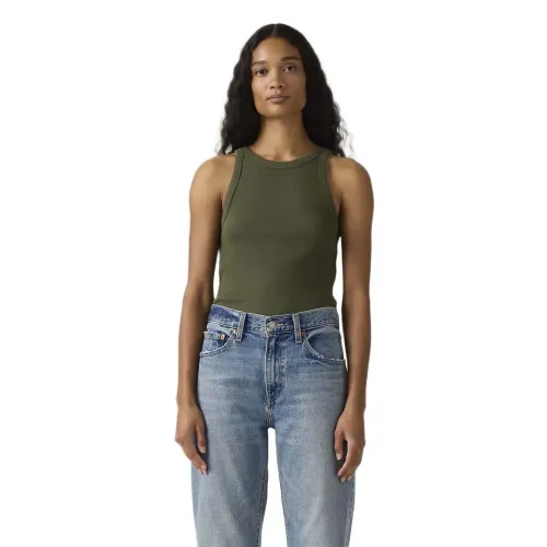 리바이스 Racer 셔츠 142750971