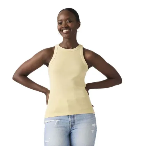 리바이스 Racer 셔츠 142750972