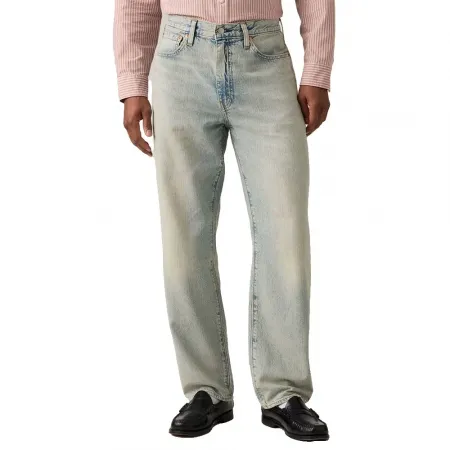리바이스 568 Stay Loose Fit 청바지 142751000