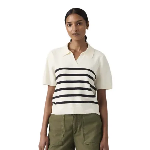 리바이스 Super Soft 스웨터 142751017