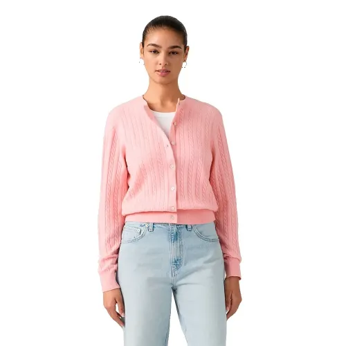 리바이스 Tara Super Soft 카디건 142751019