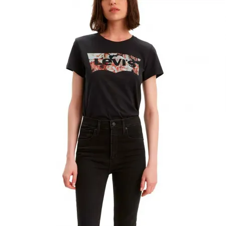 리바이스 The Perfect 17369 반팔 티셔츠 142751037