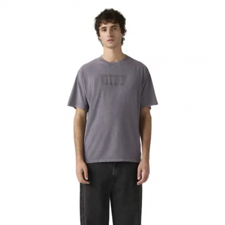 리바이스 빈티지 Fit 그래픽 반팔 티셔츠 142751057