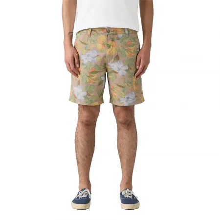 리바이스 XX 어센틱 Short II 반바지 142751065