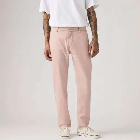 리바이스 XX Standard II 치노 팬츠 142751067