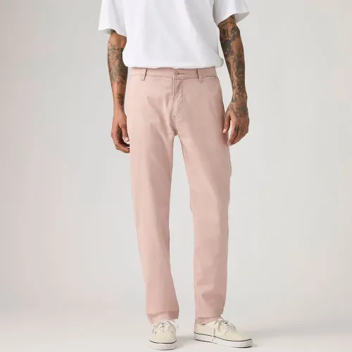 리바이스 XX Standard II 치노 팬츠 142751067