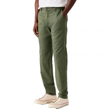 리바이스 XX Standard II 치노 팬츠 142751068