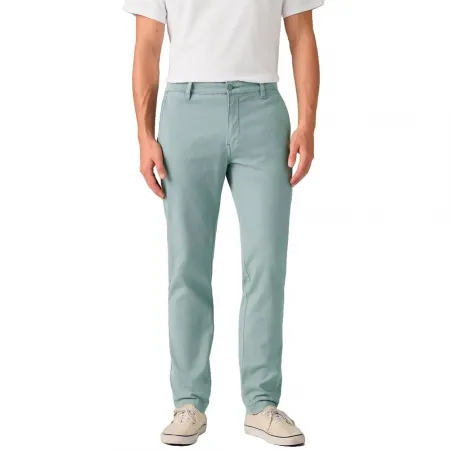 리바이스 XX Standard II 치노 팬츠 142751069