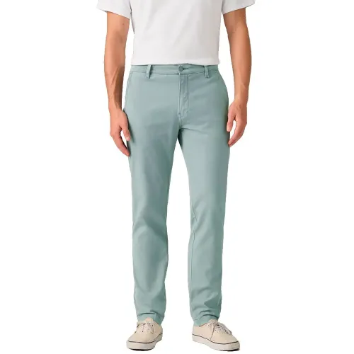 리바이스 XX Standard II 치노 팬츠 142751069