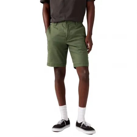 리바이스 XX Taper II 치노 반바지 142751072