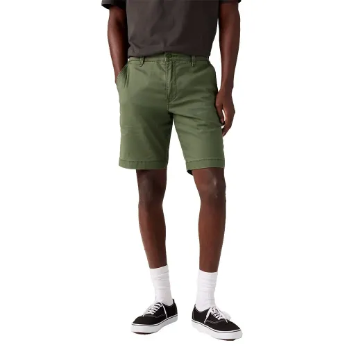 리바이스 XX Taper II 치노 반바지 142751072