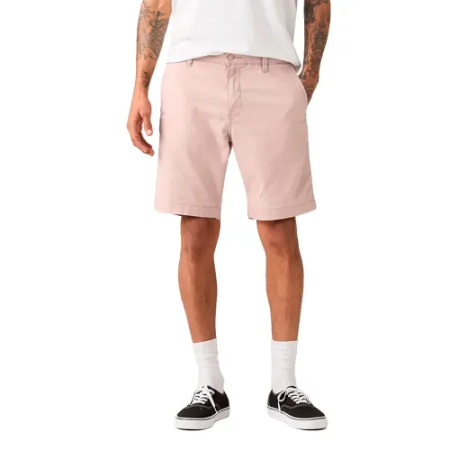 리바이스 XX Taper II 치노 반바지 142751076