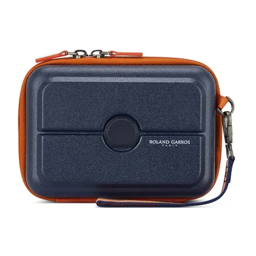 델시 Turenne 2 0 핸드백 142751642