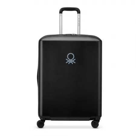 델시 UCB Hard 슬림 65 cm 68L 캐리어 142751656