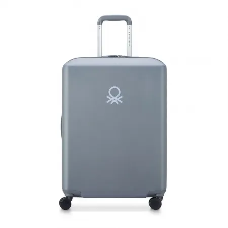 델시 UCB Hard 슬림 65 cm 68L 캐리어 142751658