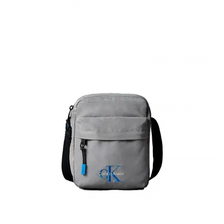 캘빈클라인 Bold Reporter 크로스백 142753726