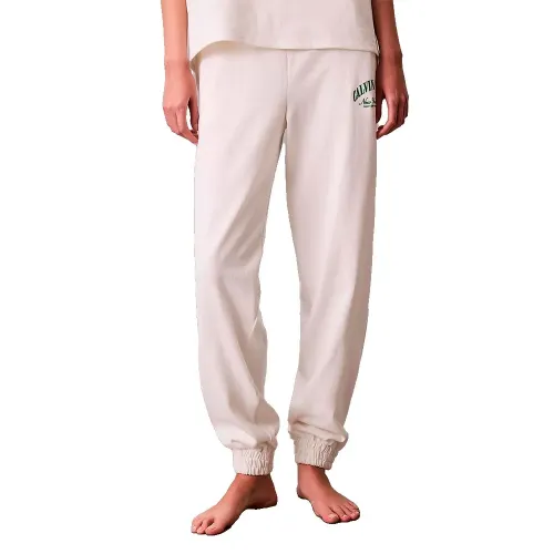 캘빈클라인 GX 저지 조거팬츠 142753744