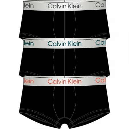 캘빈클라인 LV00NB4269 드로즈 브리프 3 팩 142753782