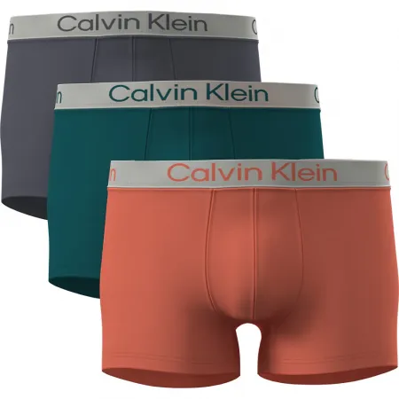 캘빈클라인 LV00NB4269 드로즈 브리프 3 팩 142753785