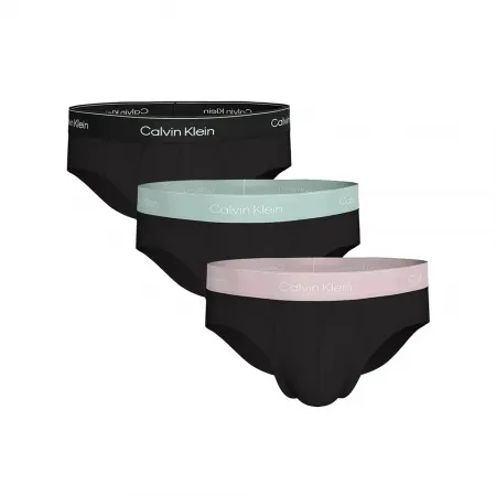 캘빈클라인 LV00NB4388 복서 브리프 3 팩 142753790