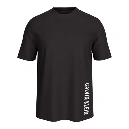 캘빈클라인 LV00NM3019 반팔 티셔츠 142753831