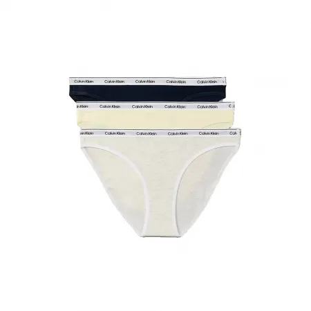 캘빈클라인 LV00QD5207 팬티 3 팩 142753854