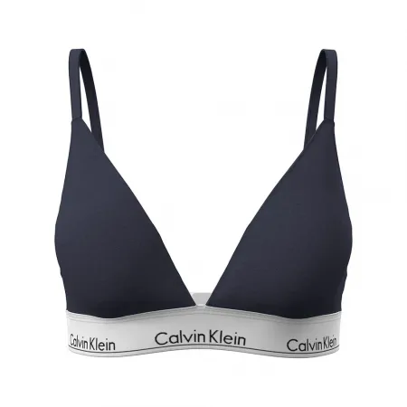 캘빈클라인 LV00QF8498 Triangle 브라 142753866