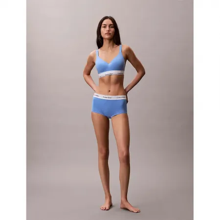 캘빈클라인 LV00QF8500 Bralette 브라 142753868