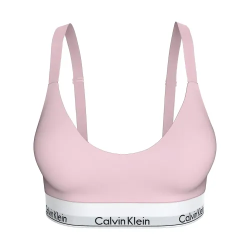 캘빈클라인 LV00QF8500 Bralette 브라 142753869