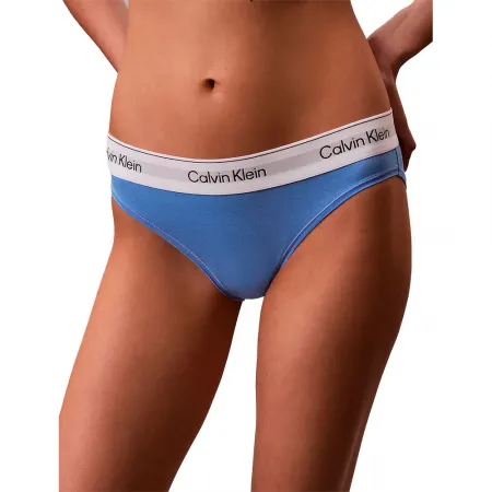 캘빈클라인 LV00QF8520 팬티 142753876