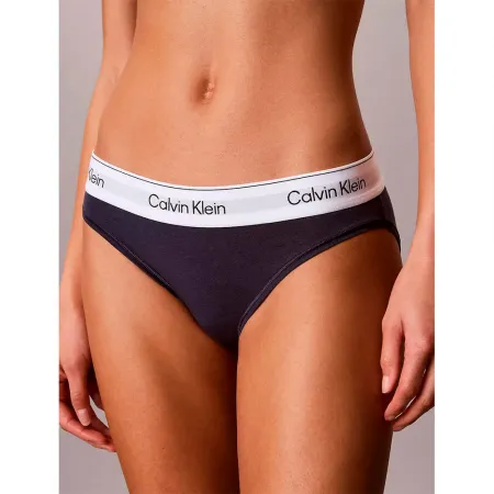 캘빈클라인 LV00QF8520 팬티 142753880