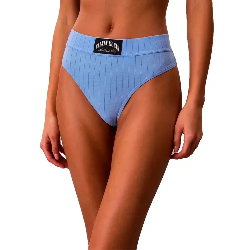 캘빈클라인 LV00QF8711 끈팬티 142753889