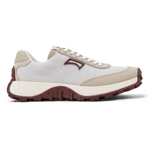 캠퍼 Drift Trail 운동화 142754229