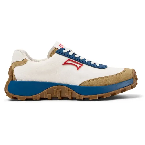 캠퍼 Drift Trail 운동화 142754230