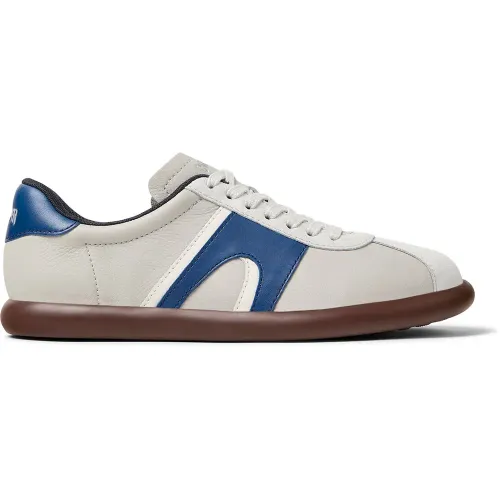 캠퍼 Pelotas 운동화 142754241