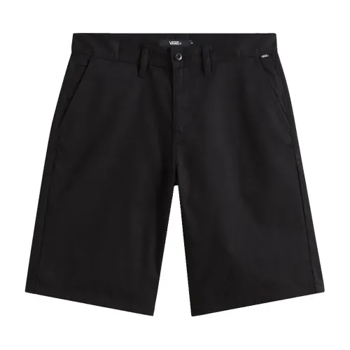 반스 Authentic Loose 치노 반바지 142755917