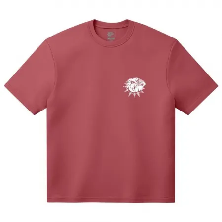 반스 Bully 반팔 티셔츠 142755929