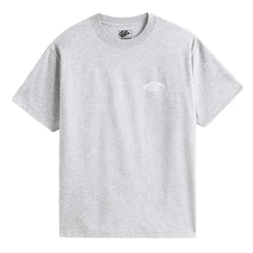 반스 Double Standard 반팔 티셔츠 142755995