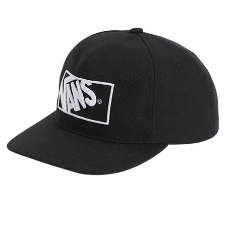 반스 Formula 야구모자 142756009