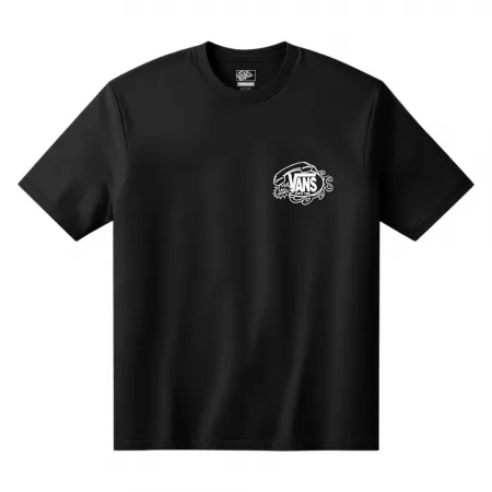 반스 Hot Lines 반팔 티셔츠 142756012