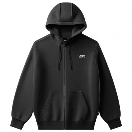 반스 Left Chest Pullover 풀지퍼 스웨터 142756047