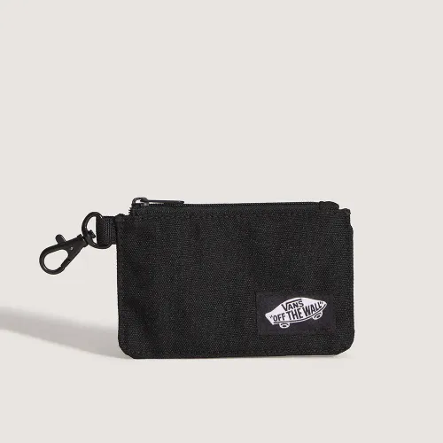 반스 Off The Wall Zip 지갑 142756072